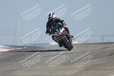 media/Sep-07-2025-Pacific Track Time (Sun) [[a6322260b9]]/C Group/Grapevine/